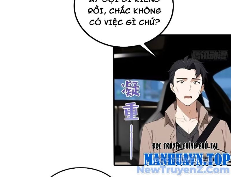 Đạo Hữu Lùi Một Bước Ta Tới Giết Thần Trừ Quỷ [Chap 32-60]