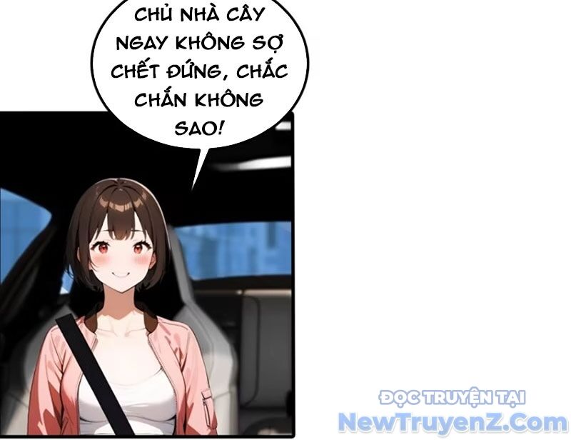 Đạo Hữu Lùi Một Bước Ta Tới Giết Thần Trừ Quỷ [Chap 32-60]