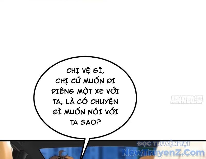 Đạo Hữu Lùi Một Bước Ta Tới Giết Thần Trừ Quỷ [Chap 32-60]
