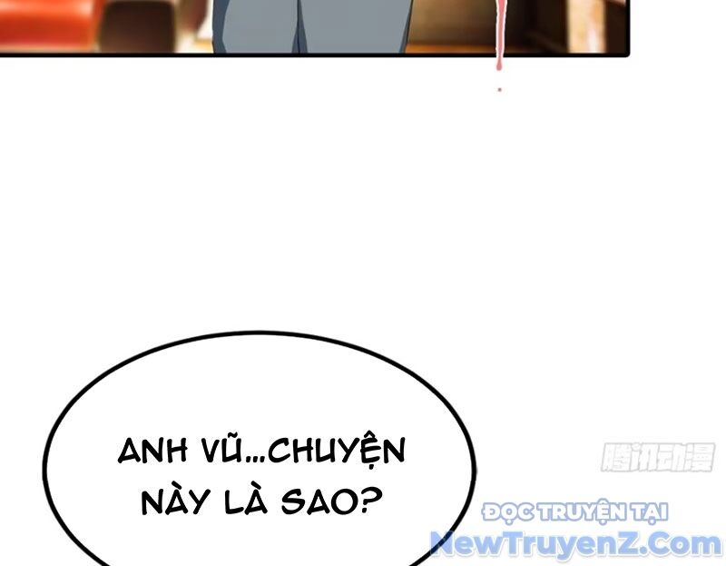 Đạo Hữu Lùi Một Bước Ta Tới Giết Thần Trừ Quỷ [Chap 32-60]