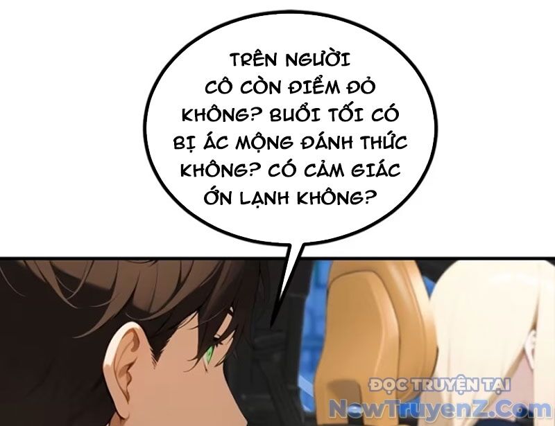 Đạo Hữu Lùi Một Bước Ta Tới Giết Thần Trừ Quỷ [Chap 32-60]