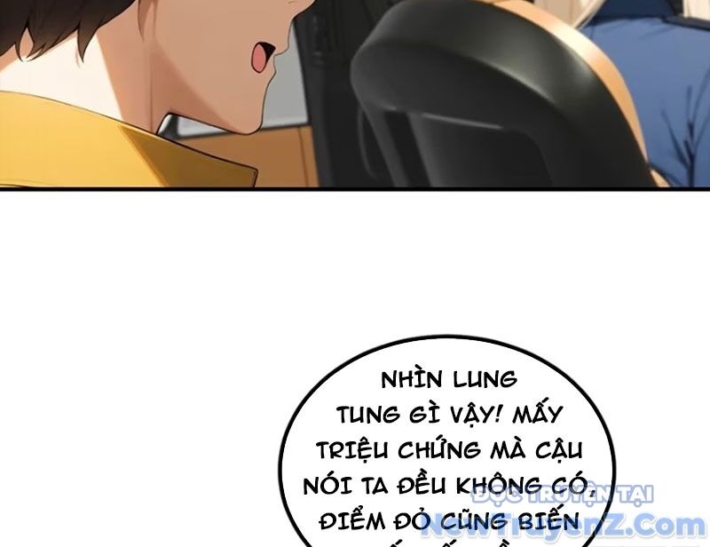 Đạo Hữu Lùi Một Bước Ta Tới Giết Thần Trừ Quỷ [Chap 32-60]