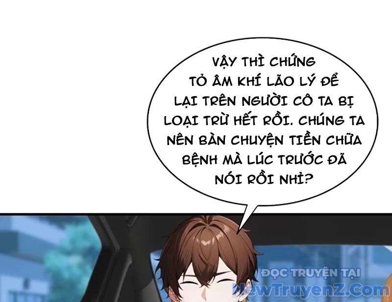 Đạo Hữu Lùi Một Bước Ta Tới Giết Thần Trừ Quỷ [Chap 32-60]