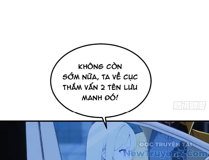 Đạo Hữu Lùi Một Bước Ta Tới Giết Thần Trừ Quỷ [Chap 32-60]