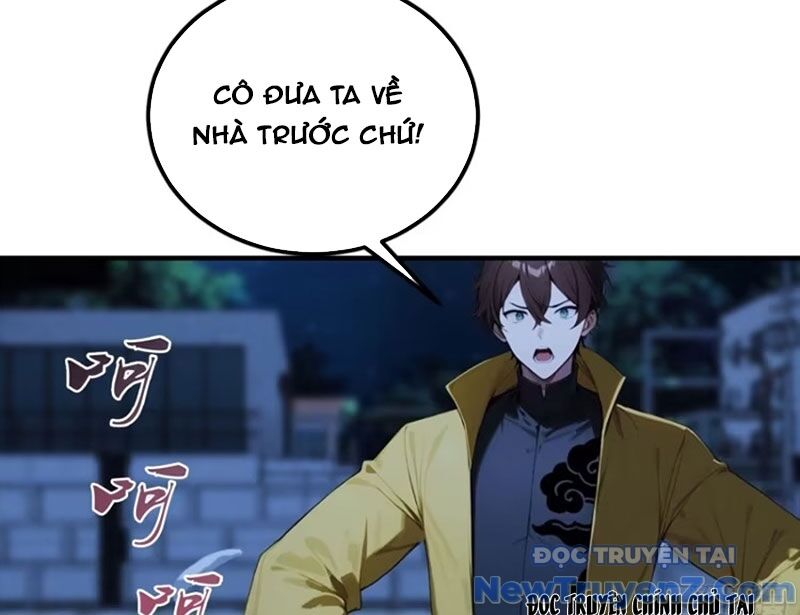 Đạo Hữu Lùi Một Bước Ta Tới Giết Thần Trừ Quỷ [Chap 32-60]