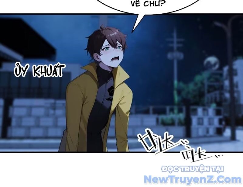 Đạo Hữu Lùi Một Bước Ta Tới Giết Thần Trừ Quỷ [Chap 32-60]