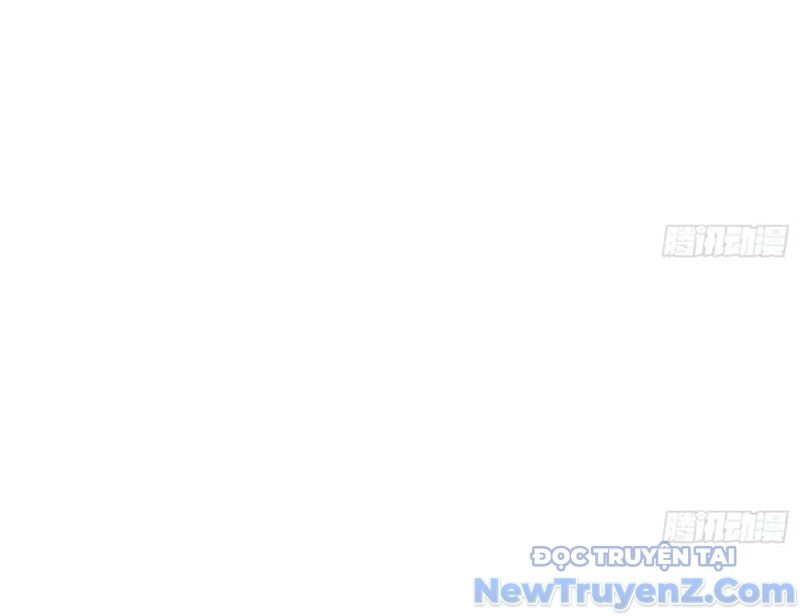 Đạo Hữu Lùi Một Bước Ta Tới Giết Thần Trừ Quỷ [Chap 32-60]