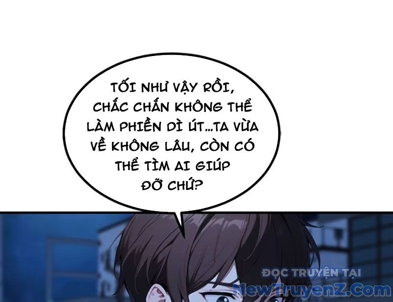 Đạo Hữu Lùi Một Bước Ta Tới Giết Thần Trừ Quỷ [Chap 32-60]