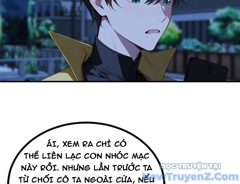 Đạo Hữu Lùi Một Bước Ta Tới Giết Thần Trừ Quỷ [Chap 32-60]