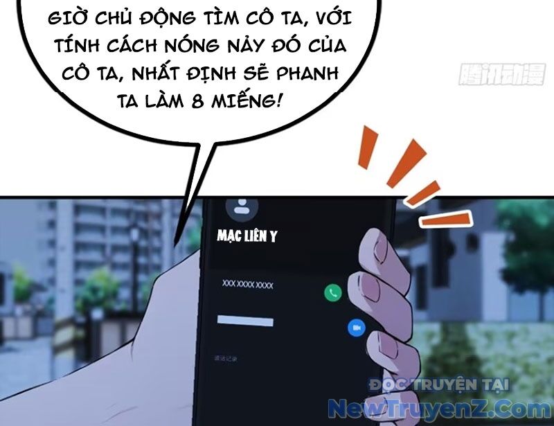 Đạo Hữu Lùi Một Bước Ta Tới Giết Thần Trừ Quỷ [Chap 32-60]