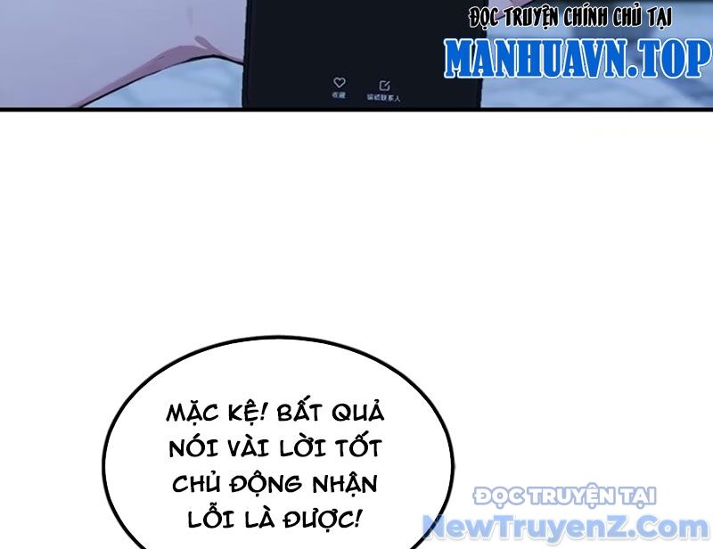 Đạo Hữu Lùi Một Bước Ta Tới Giết Thần Trừ Quỷ [Chap 32-60]