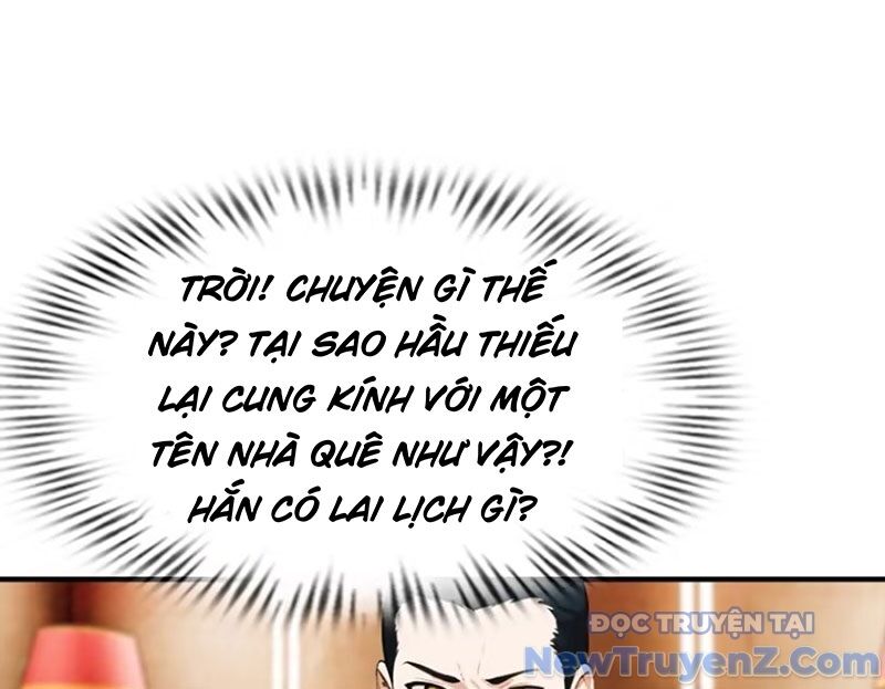 Đạo Hữu Lùi Một Bước Ta Tới Giết Thần Trừ Quỷ [Chap 32-60]