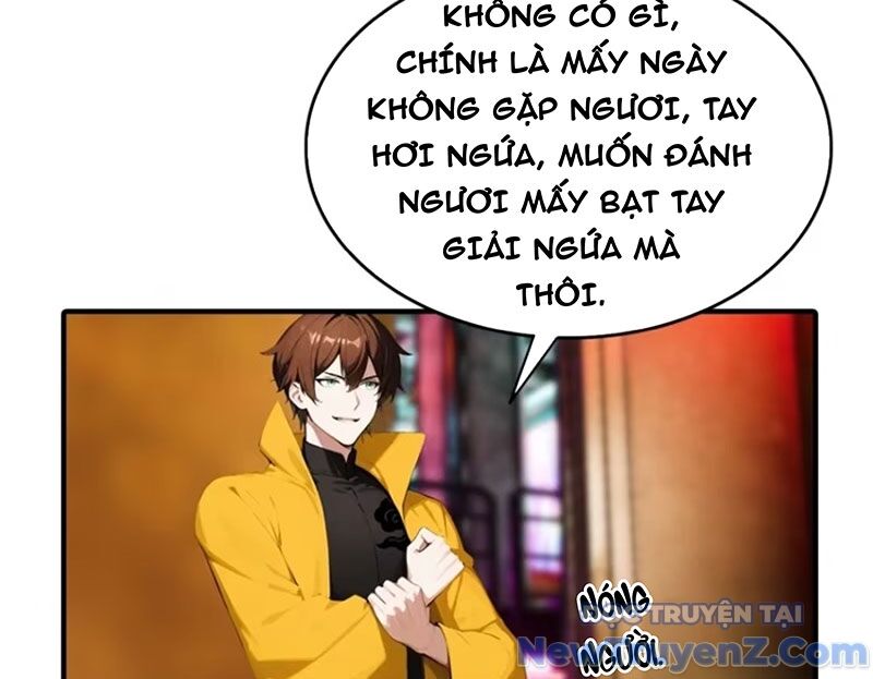 Đạo Hữu Lùi Một Bước Ta Tới Giết Thần Trừ Quỷ [Chap 32-60]