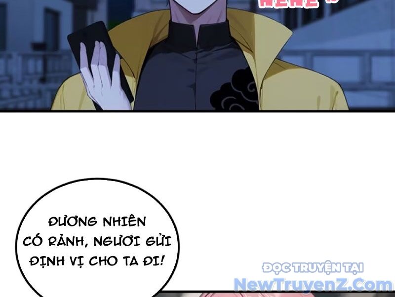 Đạo Hữu Lùi Một Bước Ta Tới Giết Thần Trừ Quỷ [Chap 32-60]