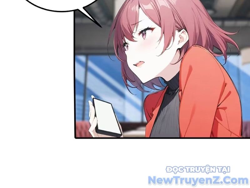 Đạo Hữu Lùi Một Bước Ta Tới Giết Thần Trừ Quỷ [Chap 32-60]
