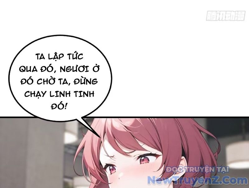 Đạo Hữu Lùi Một Bước Ta Tới Giết Thần Trừ Quỷ [Chap 32-60]