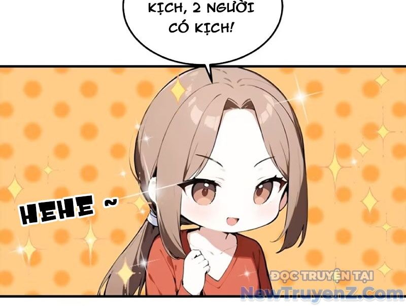 Đạo Hữu Lùi Một Bước Ta Tới Giết Thần Trừ Quỷ [Chap 32-60]