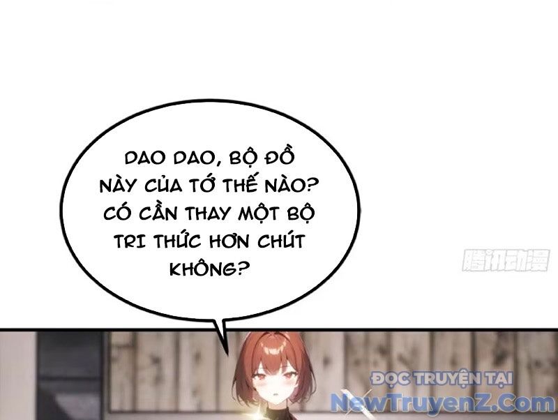 Đạo Hữu Lùi Một Bước Ta Tới Giết Thần Trừ Quỷ [Chap 32-60]