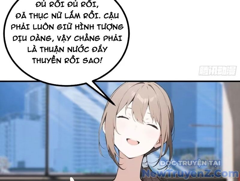 Đạo Hữu Lùi Một Bước Ta Tới Giết Thần Trừ Quỷ [Chap 32-60]