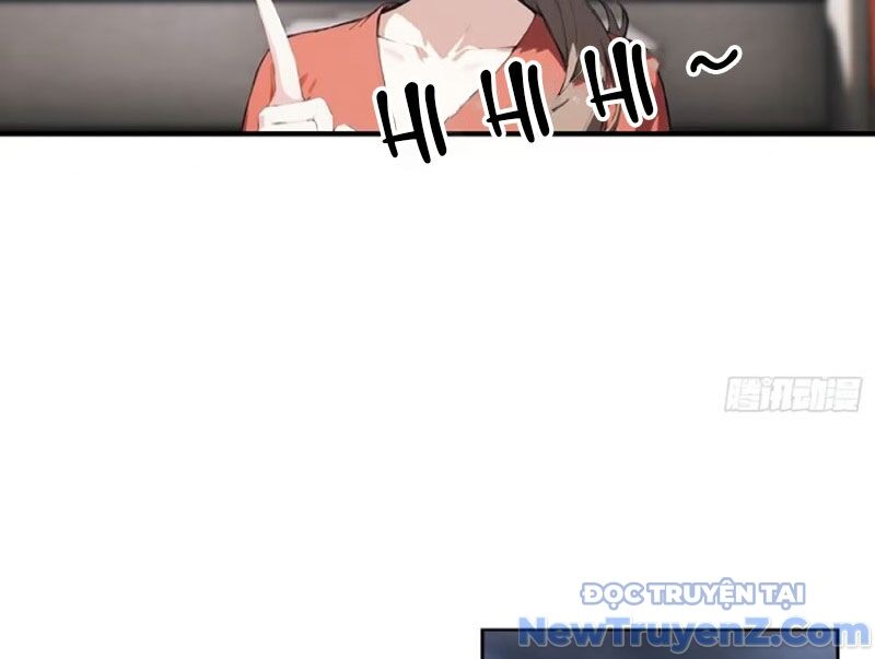 Đạo Hữu Lùi Một Bước Ta Tới Giết Thần Trừ Quỷ [Chap 32-60]