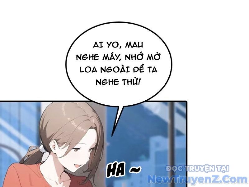 Đạo Hữu Lùi Một Bước Ta Tới Giết Thần Trừ Quỷ [Chap 32-60]