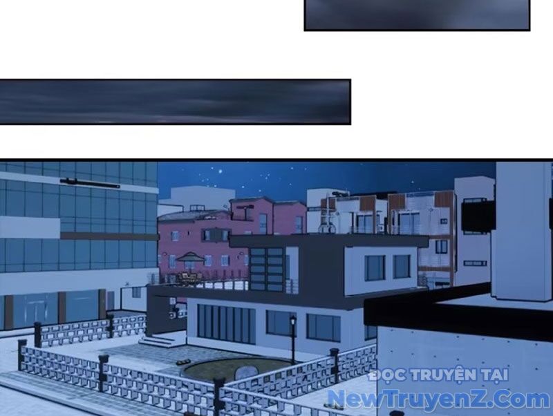 Đạo Hữu Lùi Một Bước Ta Tới Giết Thần Trừ Quỷ [Chap 32-60]