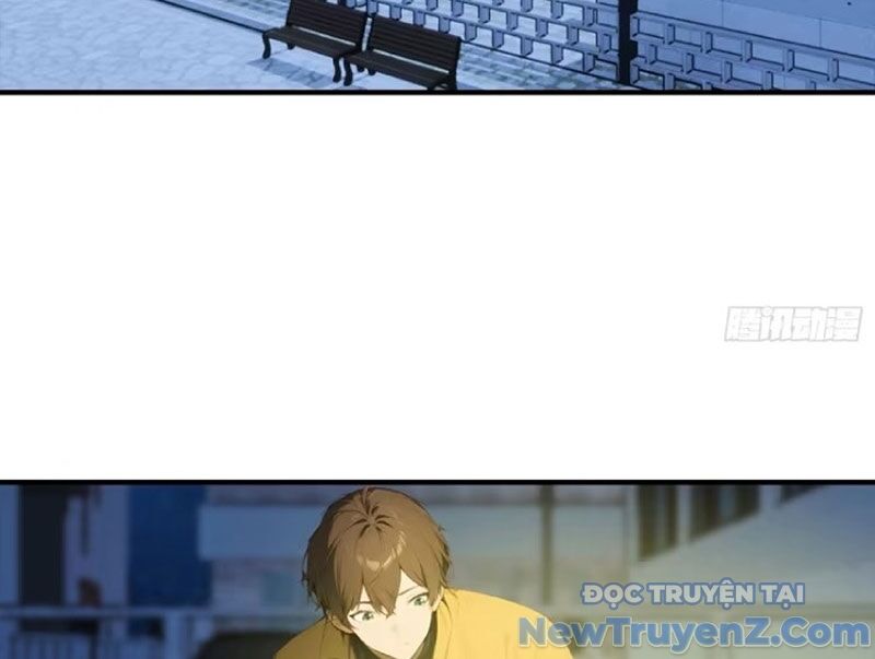 Đạo Hữu Lùi Một Bước Ta Tới Giết Thần Trừ Quỷ [Chap 32-60]