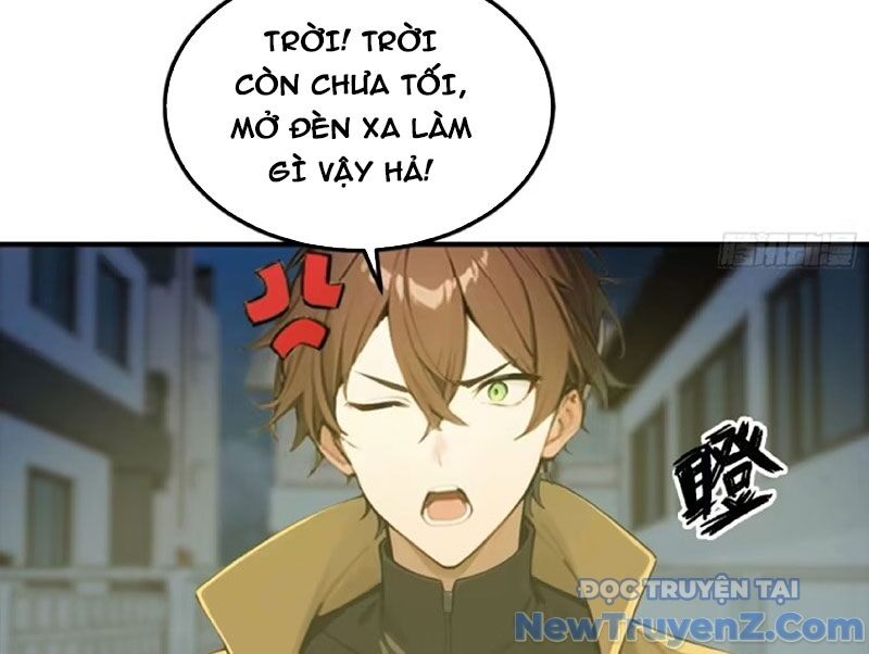 Đạo Hữu Lùi Một Bước Ta Tới Giết Thần Trừ Quỷ [Chap 32-60]