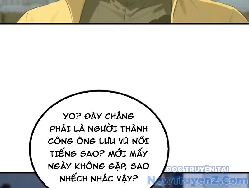 Đạo Hữu Lùi Một Bước Ta Tới Giết Thần Trừ Quỷ [Chap 32-60]
