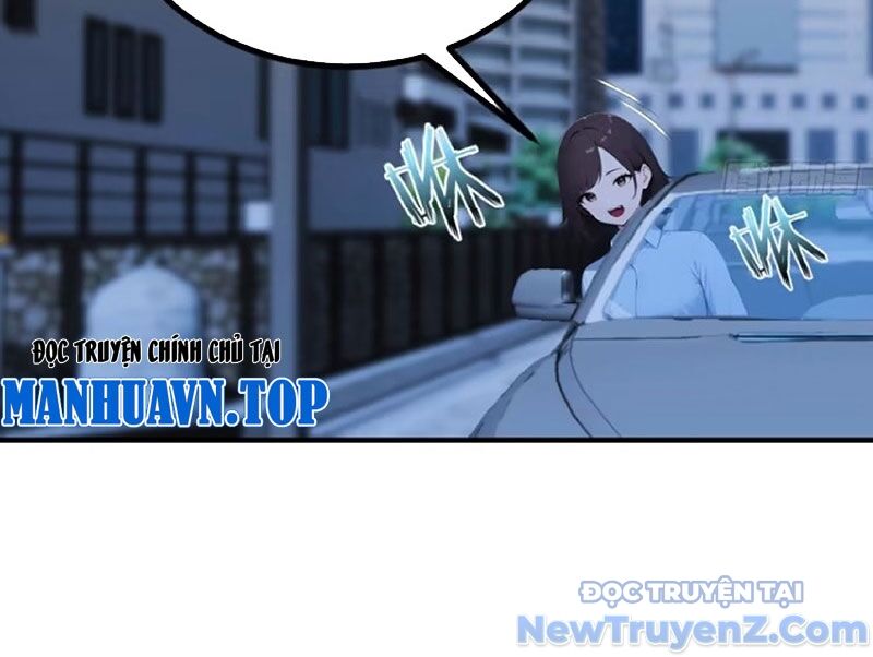 Đạo Hữu Lùi Một Bước Ta Tới Giết Thần Trừ Quỷ [Chap 32-60]