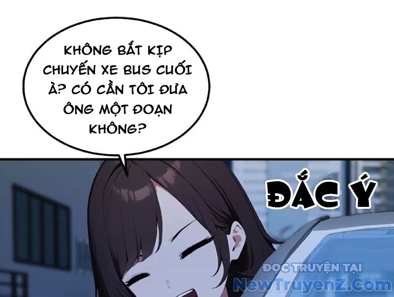 Đạo Hữu Lùi Một Bước Ta Tới Giết Thần Trừ Quỷ [Chap 32-60]