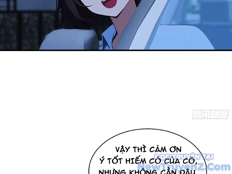 Đạo Hữu Lùi Một Bước Ta Tới Giết Thần Trừ Quỷ [Chap 32-60]