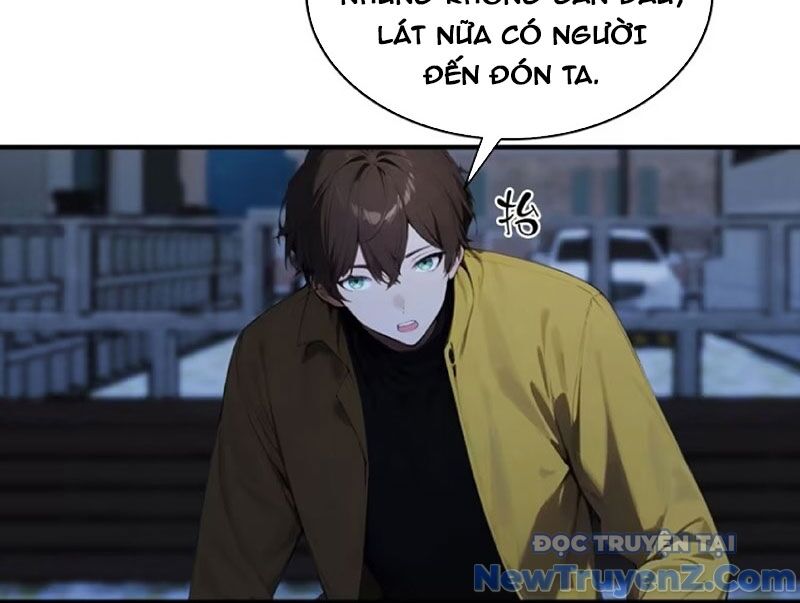Đạo Hữu Lùi Một Bước Ta Tới Giết Thần Trừ Quỷ [Chap 32-60]