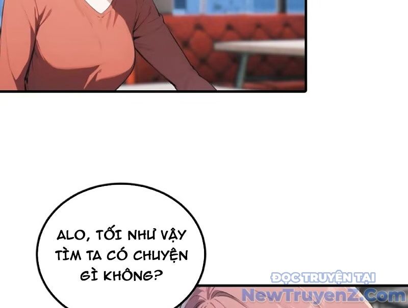 Đạo Hữu Lùi Một Bước Ta Tới Giết Thần Trừ Quỷ [Chap 32-60]