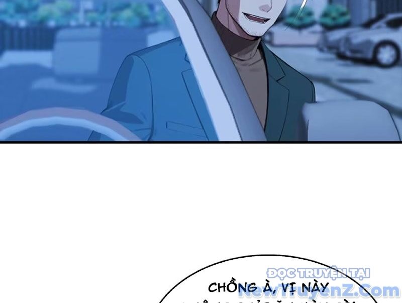 Đạo Hữu Lùi Một Bước Ta Tới Giết Thần Trừ Quỷ [Chap 32-60]