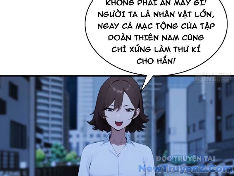 Đạo Hữu Lùi Một Bước Ta Tới Giết Thần Trừ Quỷ [Chap 32-60]