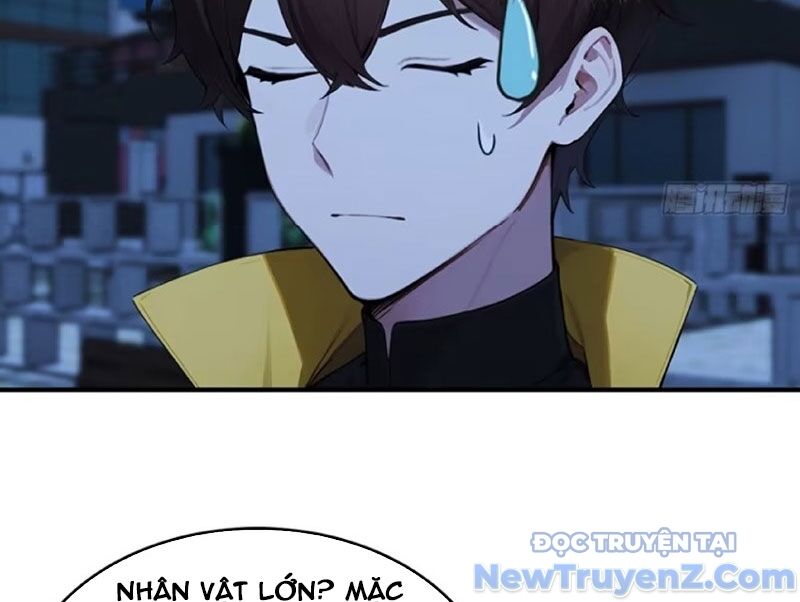 Đạo Hữu Lùi Một Bước Ta Tới Giết Thần Trừ Quỷ [Chap 32-60]