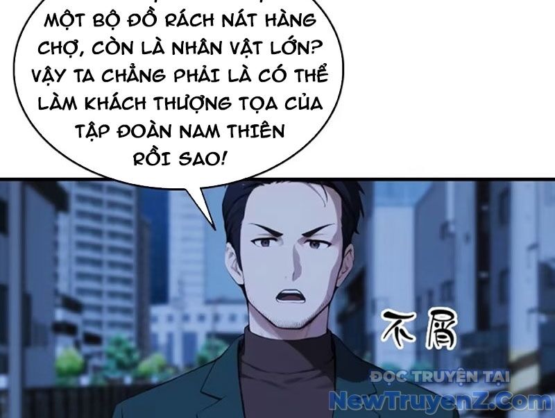 Đạo Hữu Lùi Một Bước Ta Tới Giết Thần Trừ Quỷ [Chap 32-60]