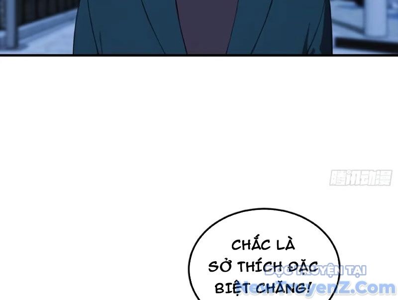 Đạo Hữu Lùi Một Bước Ta Tới Giết Thần Trừ Quỷ [Chap 32-60]