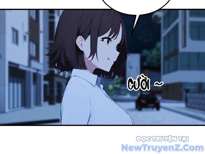 Đạo Hữu Lùi Một Bước Ta Tới Giết Thần Trừ Quỷ [Chap 32-60]