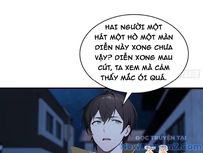 Đạo Hữu Lùi Một Bước Ta Tới Giết Thần Trừ Quỷ [Chap 32-60]