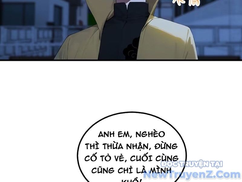 Đạo Hữu Lùi Một Bước Ta Tới Giết Thần Trừ Quỷ [Chap 32-60]