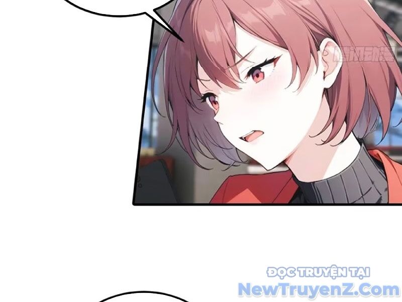 Đạo Hữu Lùi Một Bước Ta Tới Giết Thần Trừ Quỷ [Chap 32-60]