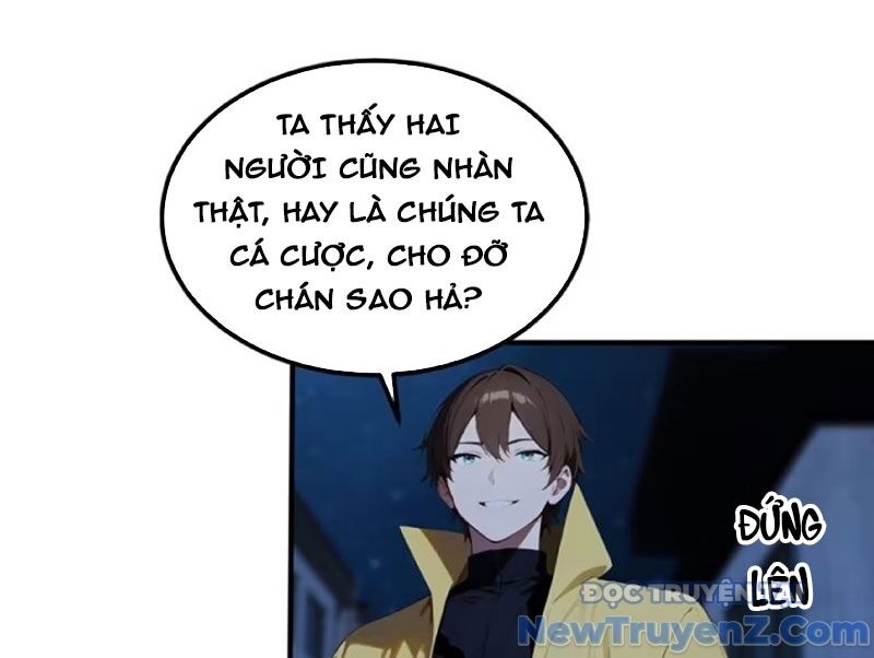 Đạo Hữu Lùi Một Bước Ta Tới Giết Thần Trừ Quỷ [Chap 32-60]
