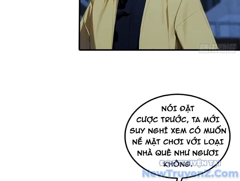 Đạo Hữu Lùi Một Bước Ta Tới Giết Thần Trừ Quỷ [Chap 32-60]