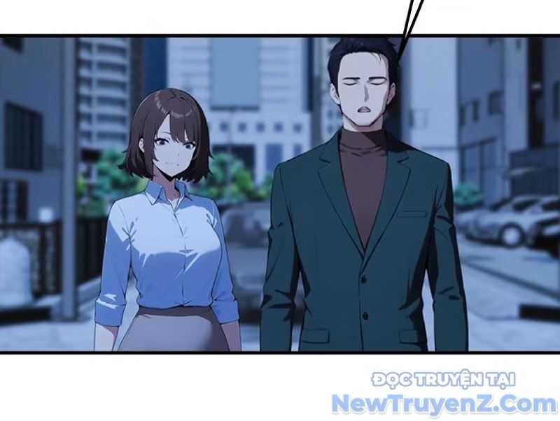 Đạo Hữu Lùi Một Bước Ta Tới Giết Thần Trừ Quỷ [Chap 32-60]