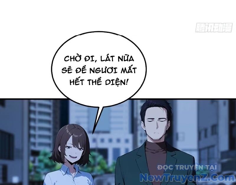 Đạo Hữu Lùi Một Bước Ta Tới Giết Thần Trừ Quỷ [Chap 32-60]