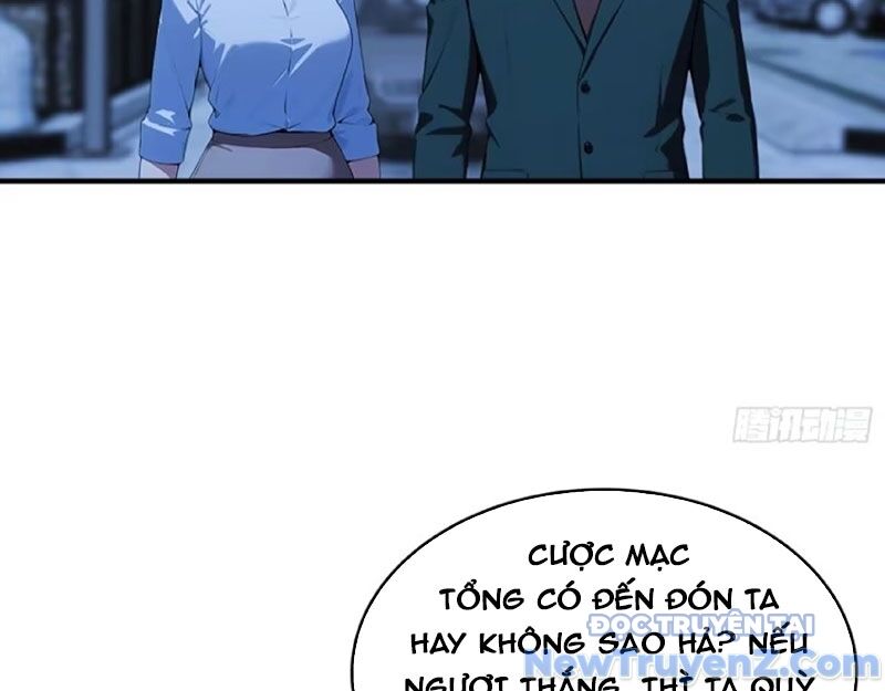 Đạo Hữu Lùi Một Bước Ta Tới Giết Thần Trừ Quỷ [Chap 32-60]