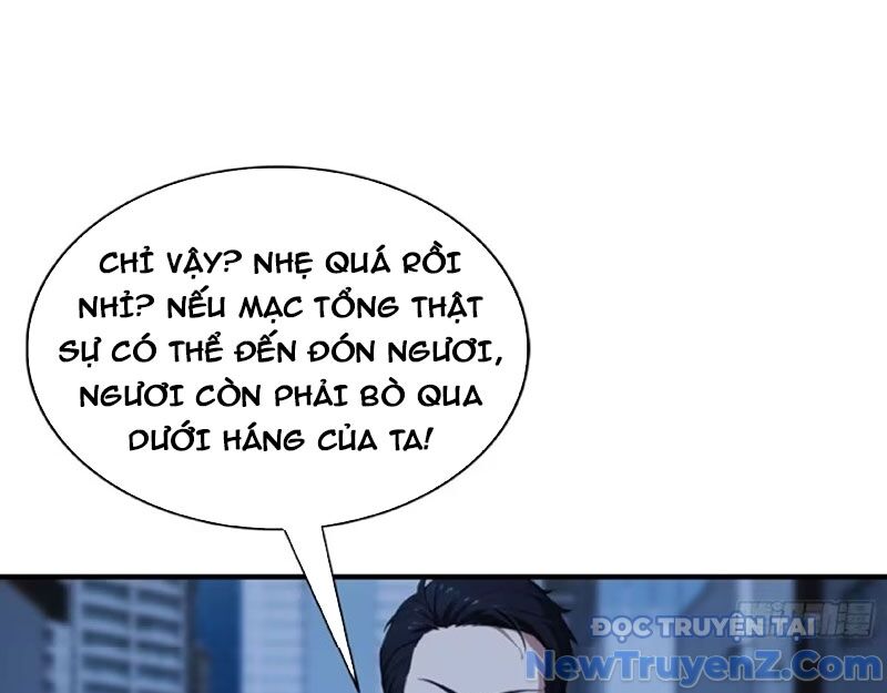 Đạo Hữu Lùi Một Bước Ta Tới Giết Thần Trừ Quỷ [Chap 32-60]