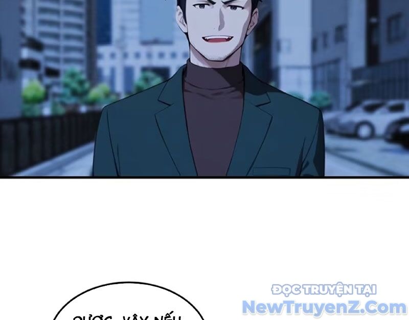Đạo Hữu Lùi Một Bước Ta Tới Giết Thần Trừ Quỷ [Chap 32-60]